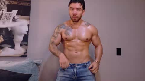 Snapshot of dreammr1 chatting on June 8, 3:34 pm cris online show from June 8, 3:34 pm