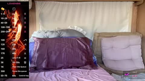 Snapshot of dreamofbarbiex chatting on September 23, 8:17 am dreamofbarbiex online show from September 23, 8:17 am