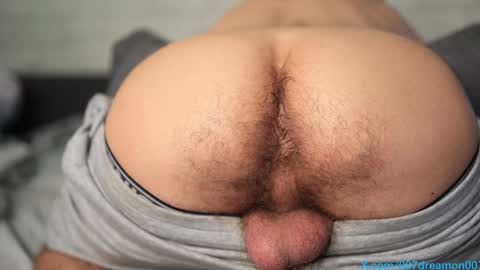 Maxim  fanslydreamon007007007 twitter - webdream007 inst - d007rm online show from January 30, 11:11 am