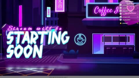 Dreamscumtrue420 online show from March 3, 7:47 am