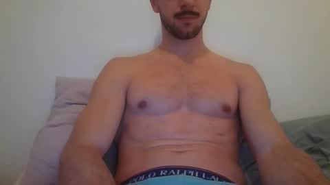 Snapshot of dreamstream1717 chatting on October 26, 2:01 pm dreamstream1717 online show from October 26, 2:01 pm