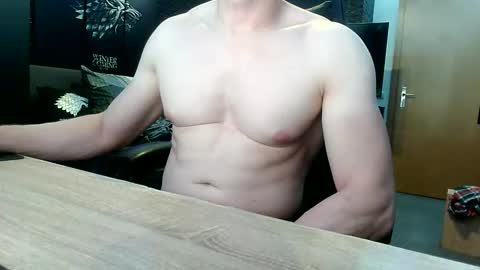 Ioannes Paulus the 2nd online show from September 15, 7:47 pm