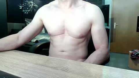 Ioannes Paulus the 2nd online show from September 21, 9:00 am