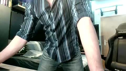 Ioannes Paulus the 2nd online show from October 12, 7:18 am