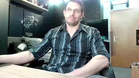 Ioannes Paulus the 2nd online show from December 3, 7:56 pm