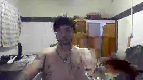 dreamweaver69990584451 online show from February 22, 10:42 pm