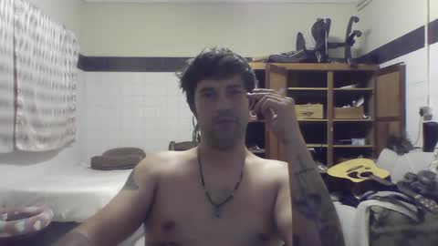 dreamweaver69990584451 online show from March 6, 3:13 am