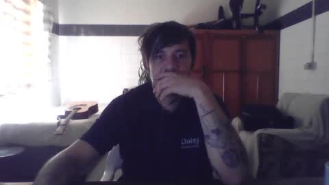 dreamweaver69990584451 online show from March 6, 9:36 am