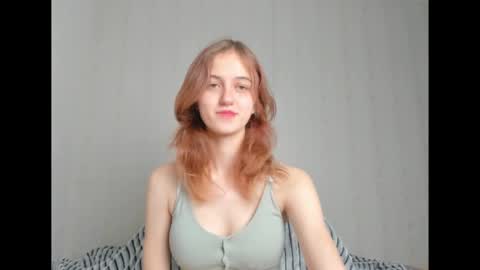 Snapshot of dreamy_pollyyy chatting on October 30, 5:02 pm dreamy_pollyyy online show from October 30, 5:02 pm