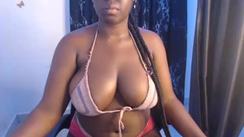 BEAUTY online show from April 26, 7:22 pm