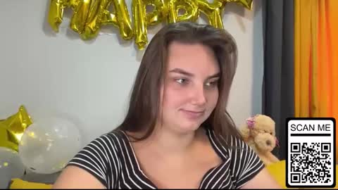 Mila online show from September 13, 7:30 am