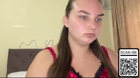 Mila online show from September 16, 2:29 pm