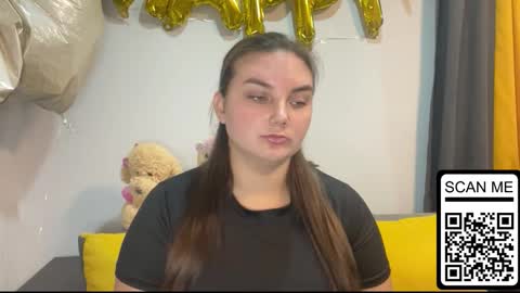 Mila online show from September 24, 3:15 pm