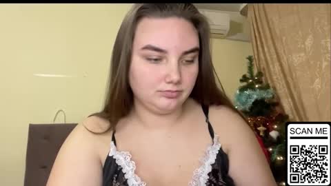 Mila online show from December 22, 7:11 pm