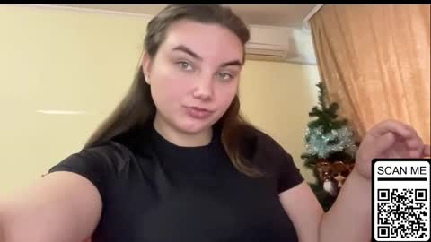 Mila online show from January 8, 12:07 pm