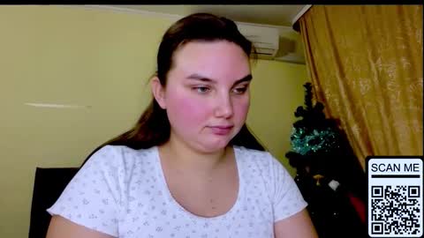 Mila online show from February 3, 4:01 pm