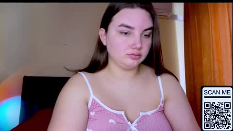 Mila online show from February 28, 11:11 am