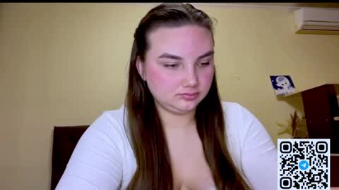 Mila online show from April 1, 6:25 am