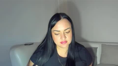 dreamyhousewife1 online show from October 15, 6:08 pm