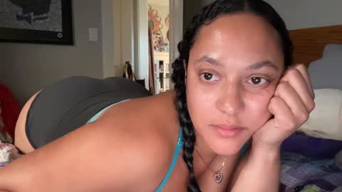 RIRI OR DREAMY online show from January 23, 12:35 am