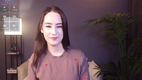 dreamysteps online show from January 9, 7:11 am