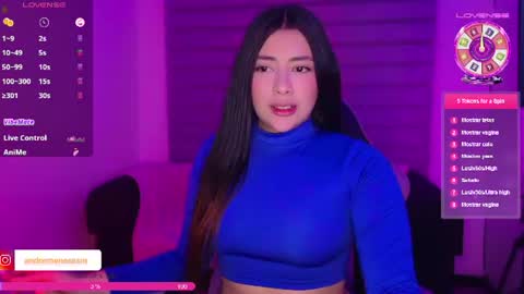 Snapshot of dreinafoxx chatting on July 13, 12:13 am dreinafoxx online show from July 13, 12:13 am