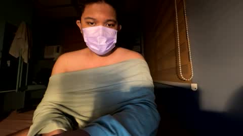 Snapshot of dreisuki chatting on November 2, 2:30 pm dreisuki online show from November 2, 2:30 pm