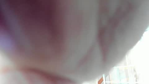 Kevin online show from December 3, 11:44 am