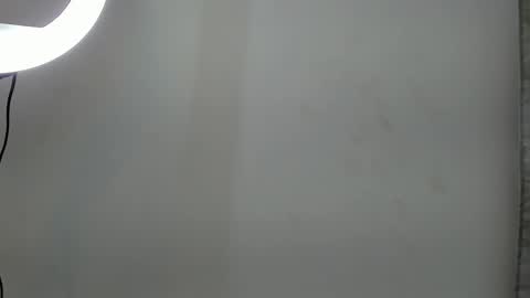 Kevin online show from December 4, 4:54 am