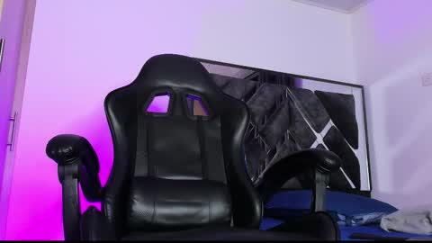 Kevin online show from December 16, 7:02 am