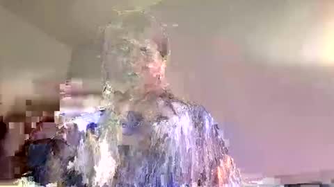 Snapshot of dren828 chatting on October 26, 2:50 am dren828 online show from October 26, 2:50 am