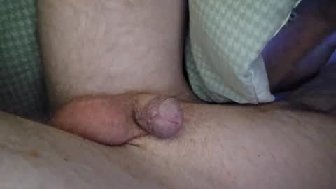 Snapshot of drew8649890274 chatting on October 31, 5:58 pm drew8649890274 online show from October 31, 5:58 pm