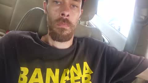 drew916627666 online show from September 25, 6:11 pm