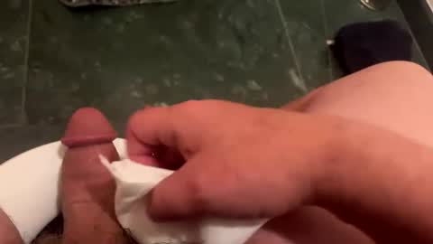 drewdibby619 online show from January 17, 1:35 pm