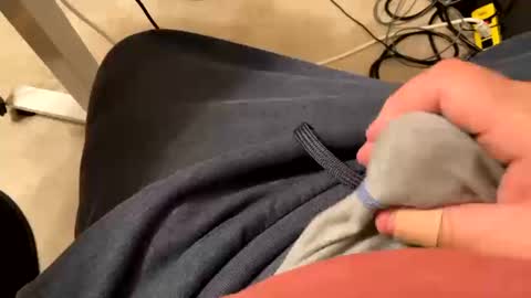 drewdibby619 online show from October 18, 4:15 am