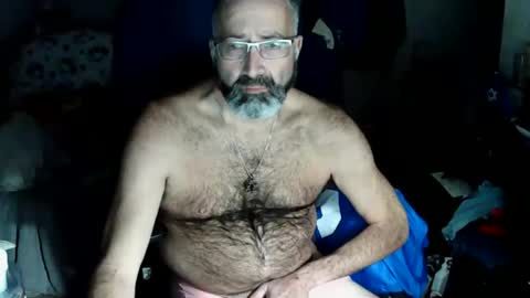 drewdubya online show from January 17, 11:15 am