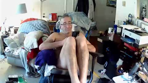 drewdubya online show from April 11, 8:13 pm