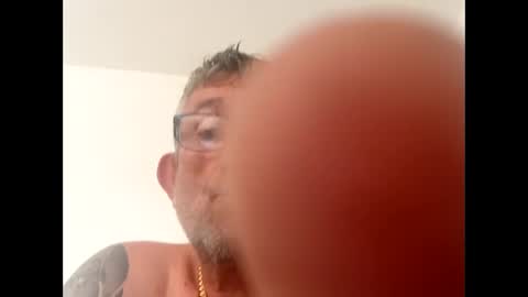 Snapshot of drewpcock69 chatting on May 28, 5:21 pm Drew online show from May 28, 5:21 pm