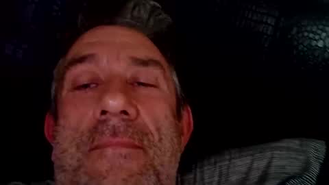 Snapshot of drewpcock69 chatting on June 7, 4:27 am Drew online show from June 7, 4:27 am