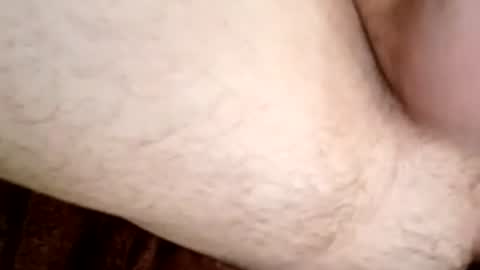 Snapshot of drewpcock69 chatting on June 21, 11:46 am Drew online show from June 21, 11:46 am
