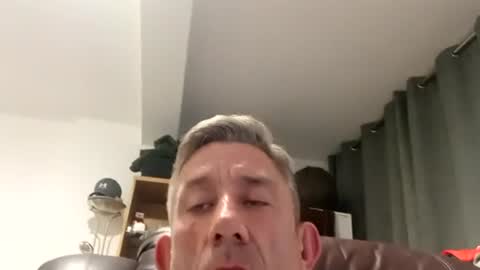 Snapshot of drewpcock69 chatting on July 22, 10:01 pm Drew online show from July 22, 10:01 pm