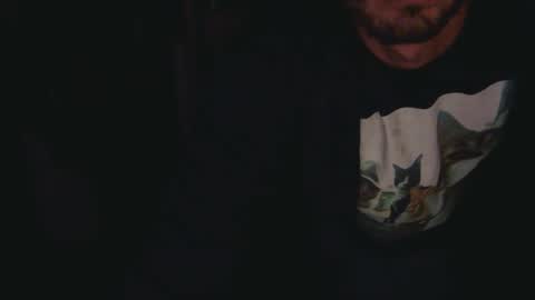 Snapshot of drewsername chatting on February 1, 9:41 am drewsername online show from February 1, 9:41 am