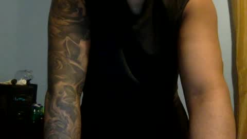 Drewyyy online show from May 18, 5:57 am