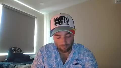 Snapshot of drexallen1 chatting on November 16, 4:23 pm drexallen1 online show from November 16, 4:23 pm