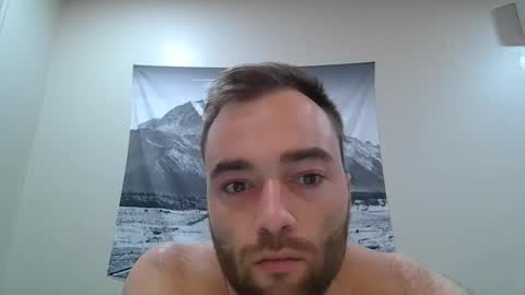 drexallen1 online show from November 28, 4:59 am