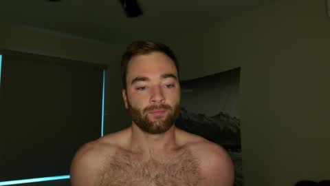 drexallen1 online show from December 14, 2:44 pm