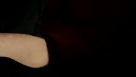 drey40 online show from January 9, 6:05 am