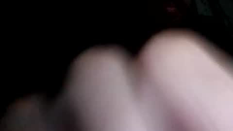 drey40 online show from January 15, 2:38 am