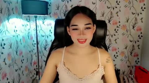 Snapshot of dreyanajones chatting on September 10, 11:54 am Dreyana online show from September 10, 11:54 am