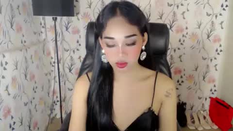 Snapshot of dreyanajones chatting on September 12, 1:38 am Dreyana online show from September 12, 1:38 am